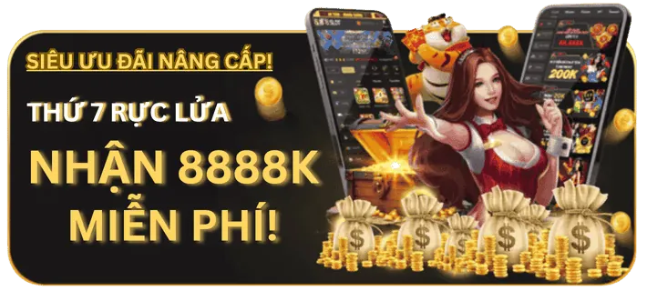 Slot cổ điển tại u888vip