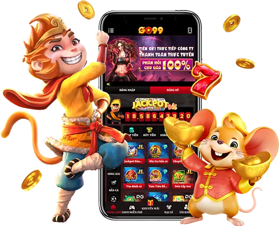 Kho game đa dạng tại u888vip