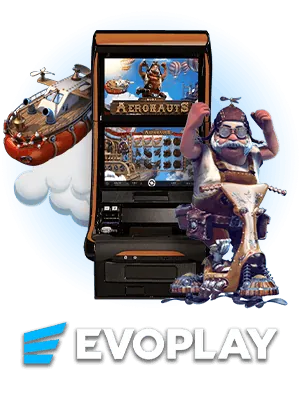 Biểu tượng tự loại trừ và thời gian nghỉ ngơi, nhấn mạnh chính sách bảo vệ người chơi của u888vip đăng nhập