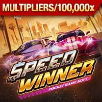 Người chơi phân tích chiến lược đá gà tại u888vip