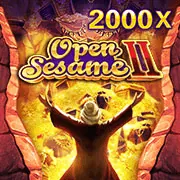 Giao diện game bắn cá với chiến lược tích điểm cao