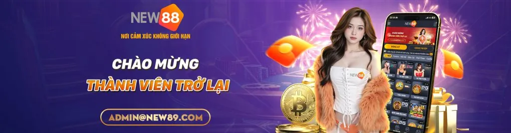 Giải đấu slot độc quyền u888vip