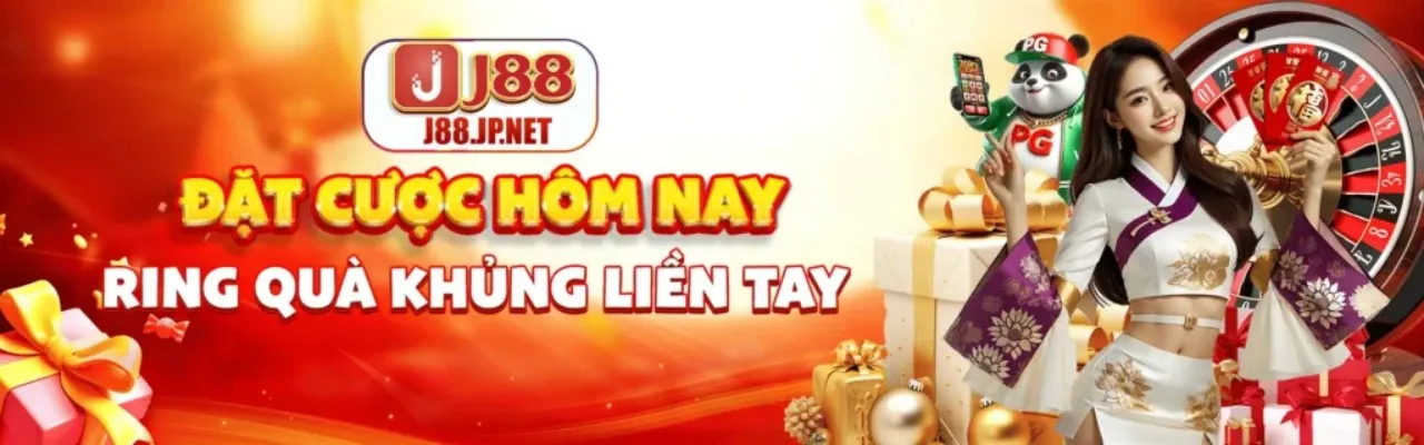 Giao diện ứng dụng U888VIP trên điện thoại