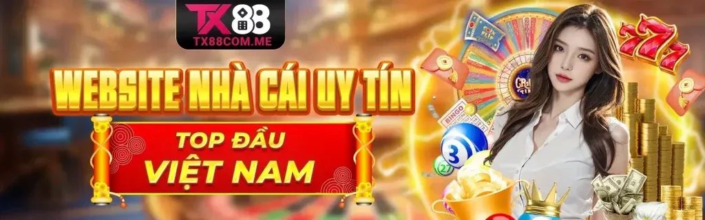 Thưởng chào mừng thành viên mới u888vip