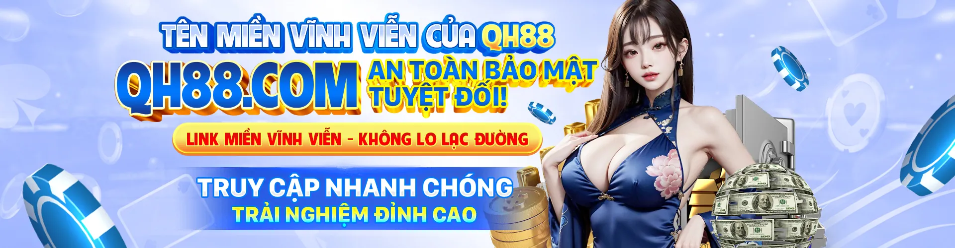 Khuyến mãi Bắn Cá u888vip
