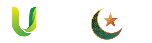 u888vip đăng nhập