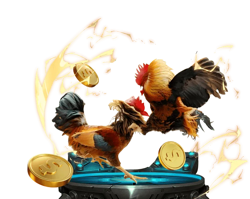 Uy tín và Hợp pháp