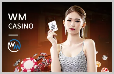 Game Bắn cá u888vip