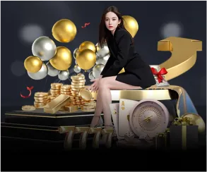 Game Slot Nổ Hũ u888vip