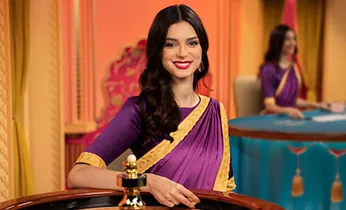 Hệ thống bảo mật u888vip