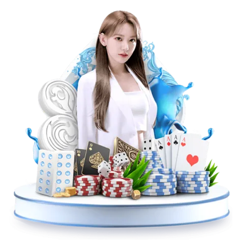 Blackjack trực tuyến tại U888VIP