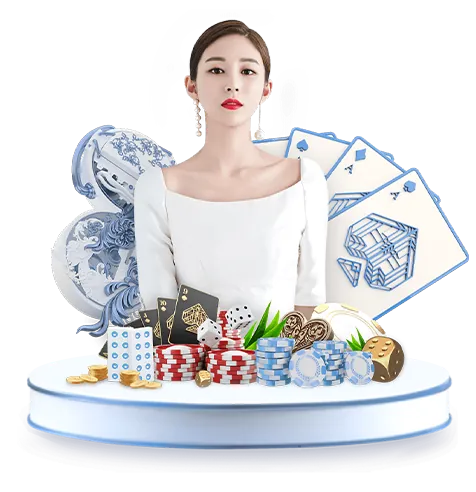Roulette trực tuyến tại U888VIP